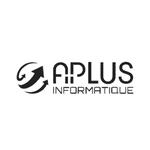 Logo AplusInformatique