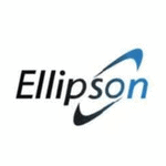 Logo Ellipson