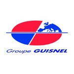 Logo Groupe Guisnel