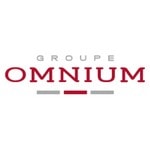 Logo Groupe Omnium