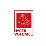 Logo Hypervolume