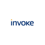 Logo Invoke