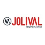 Logo Jolival