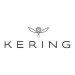 Logo Kering