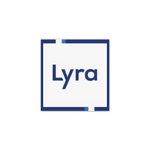 Logo Lyra