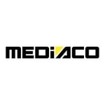 Logo Mediaco