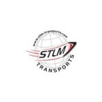 Logo STLM