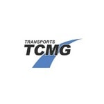 Logo TCMG