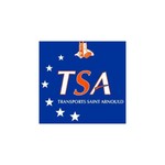 Logo TSA