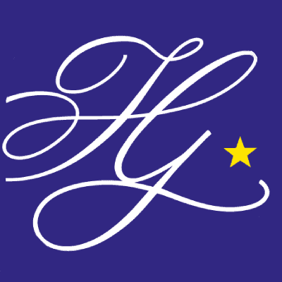 Logo Harvard Gestion Carré
