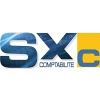 SXC - Logiciel de gestion comptabilité