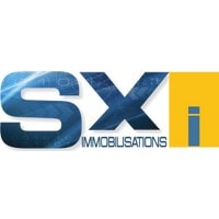 SXI - Logiciel de gestion des immobilisations